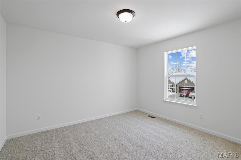 Hawk Ridge 26 - Residential