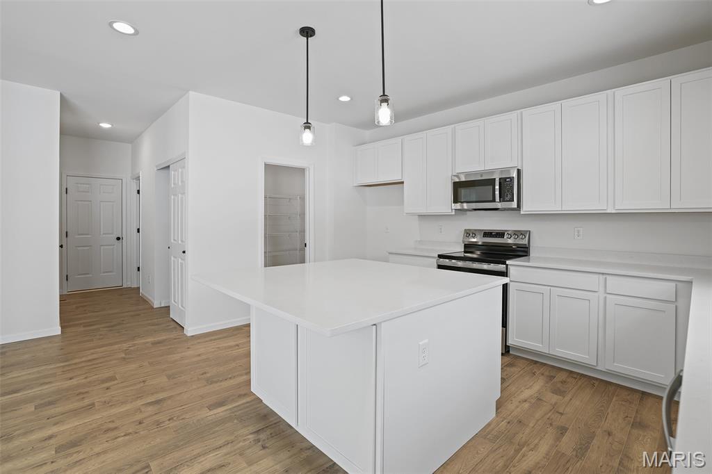 Hawk Ridge 26 - Residential