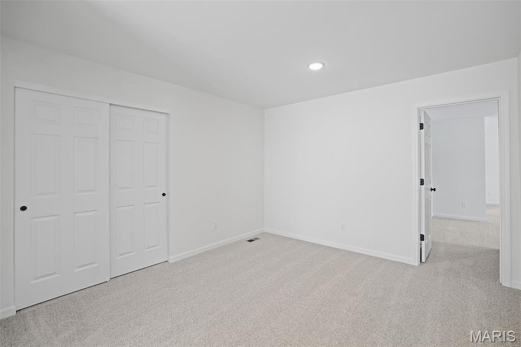 Hawk Ridge 26 - Residential