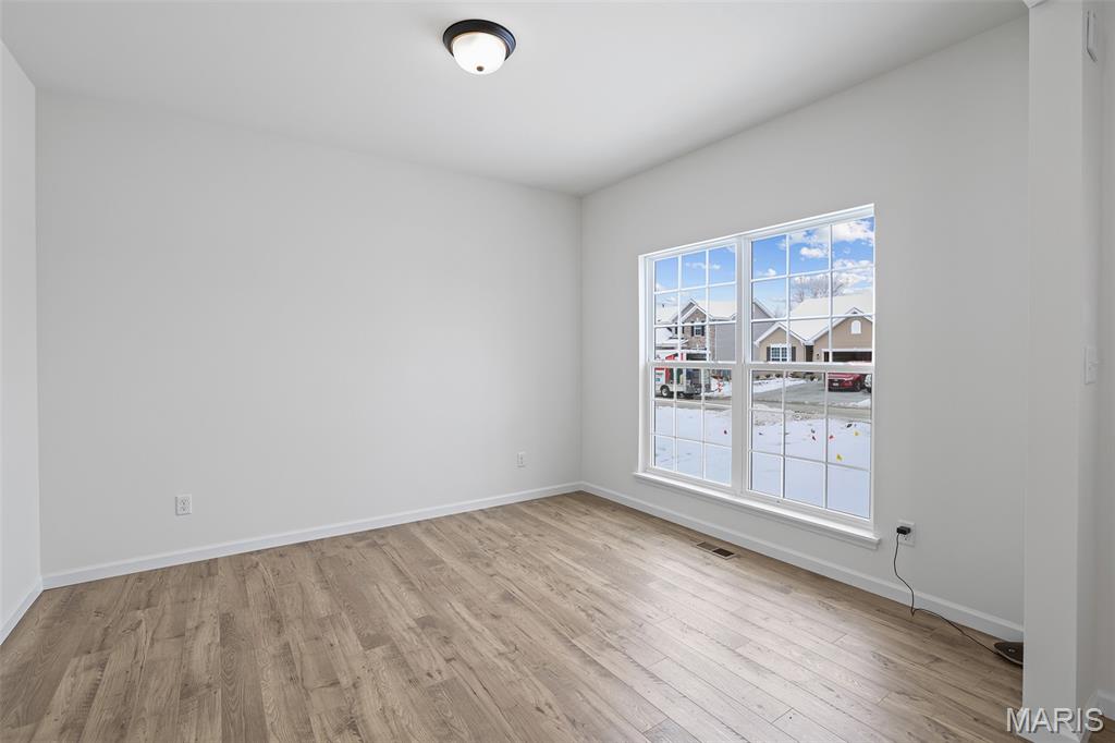 Hawk Ridge 26 - Residential