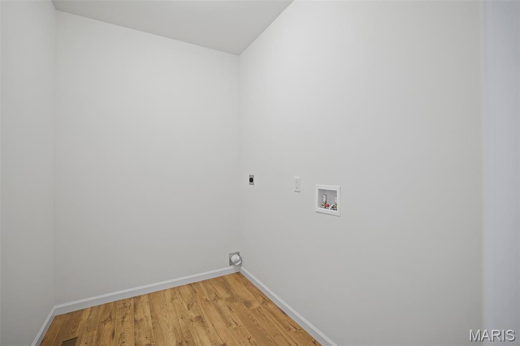 Hawk Ridge 26 - Residential