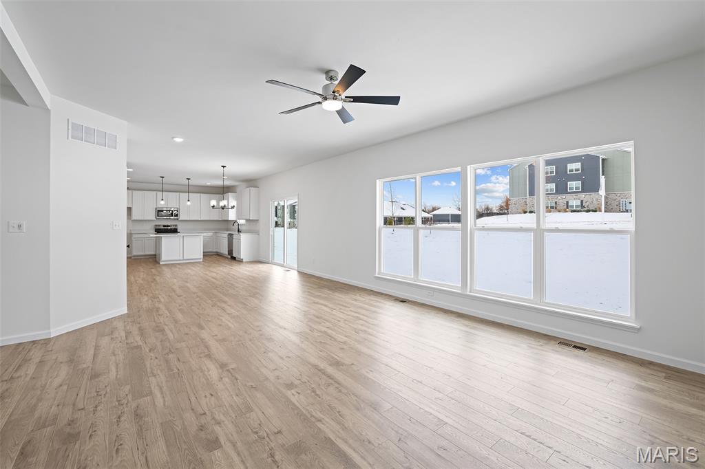 Hawk Ridge 26 - Residential