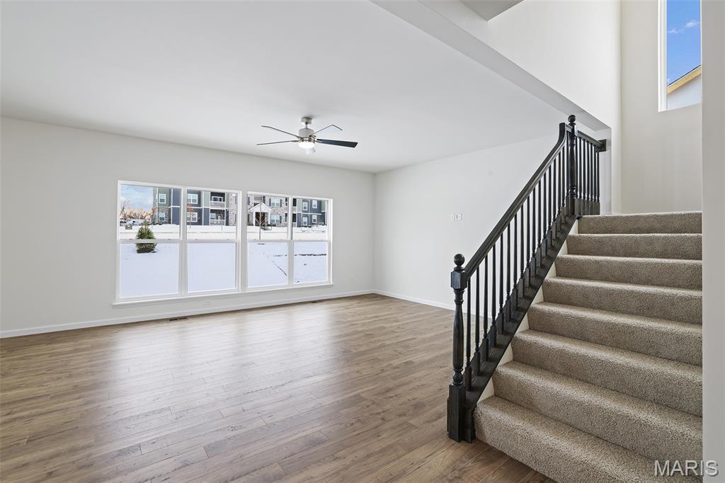 Hawk Ridge 26 - Residential