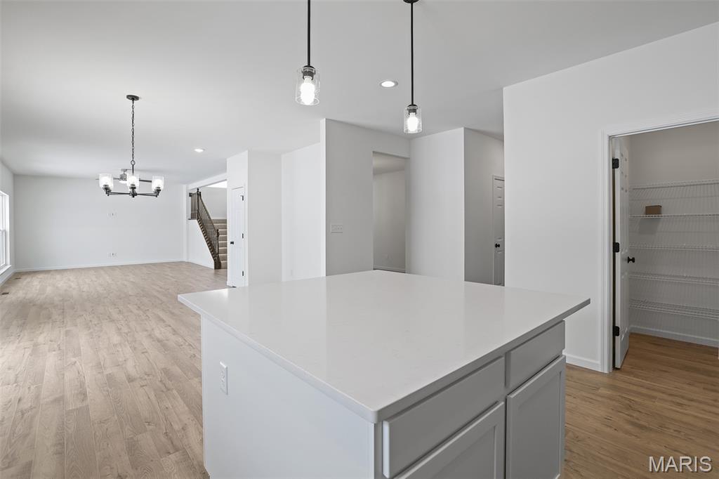 Hawk Ridge 26 - Residential