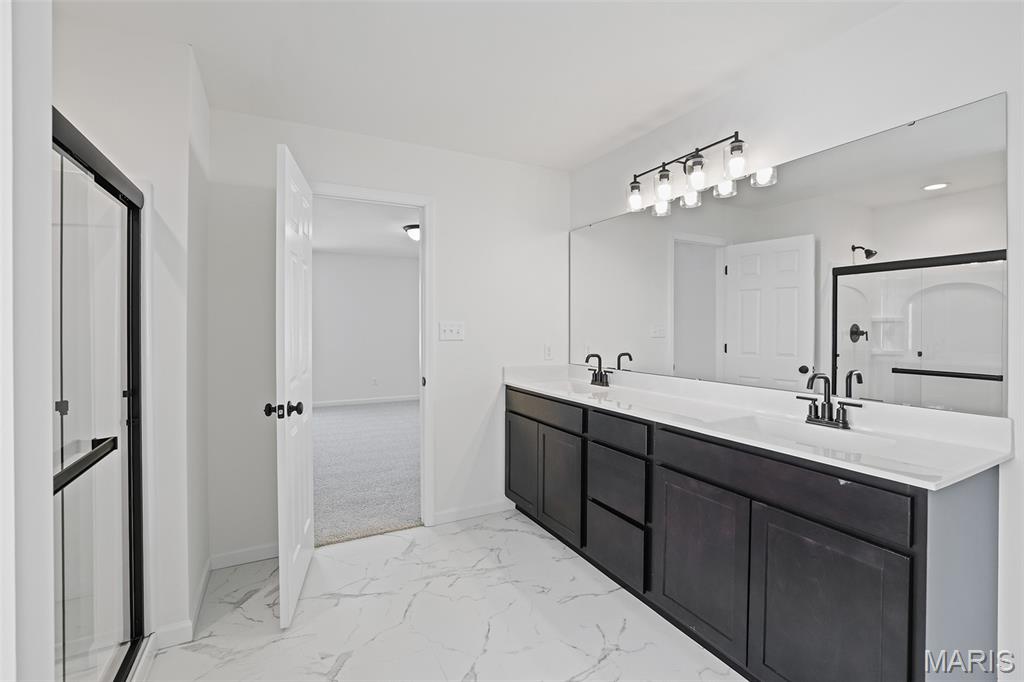 Hawk Ridge 26 - Residential