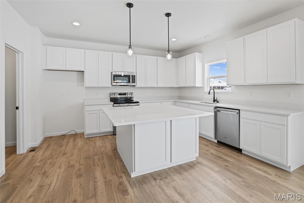 Hawk Ridge 26 - Residential