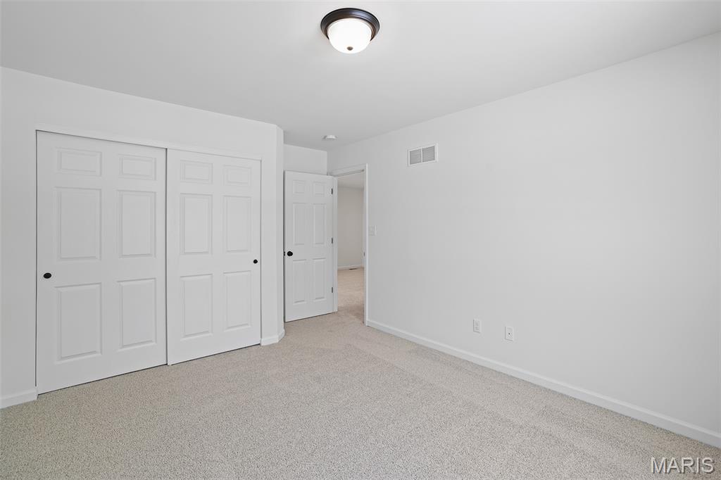 Hawk Ridge 26 - Residential