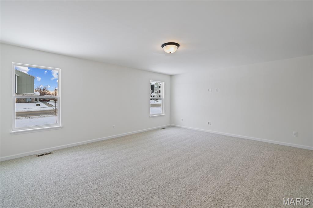 Hawk Ridge 26 - Residential