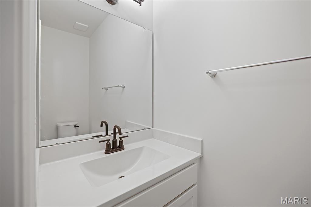 Hawk Ridge 26 - Residential