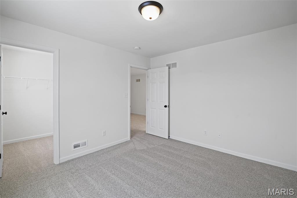 Hawk Ridge 26 - Residential