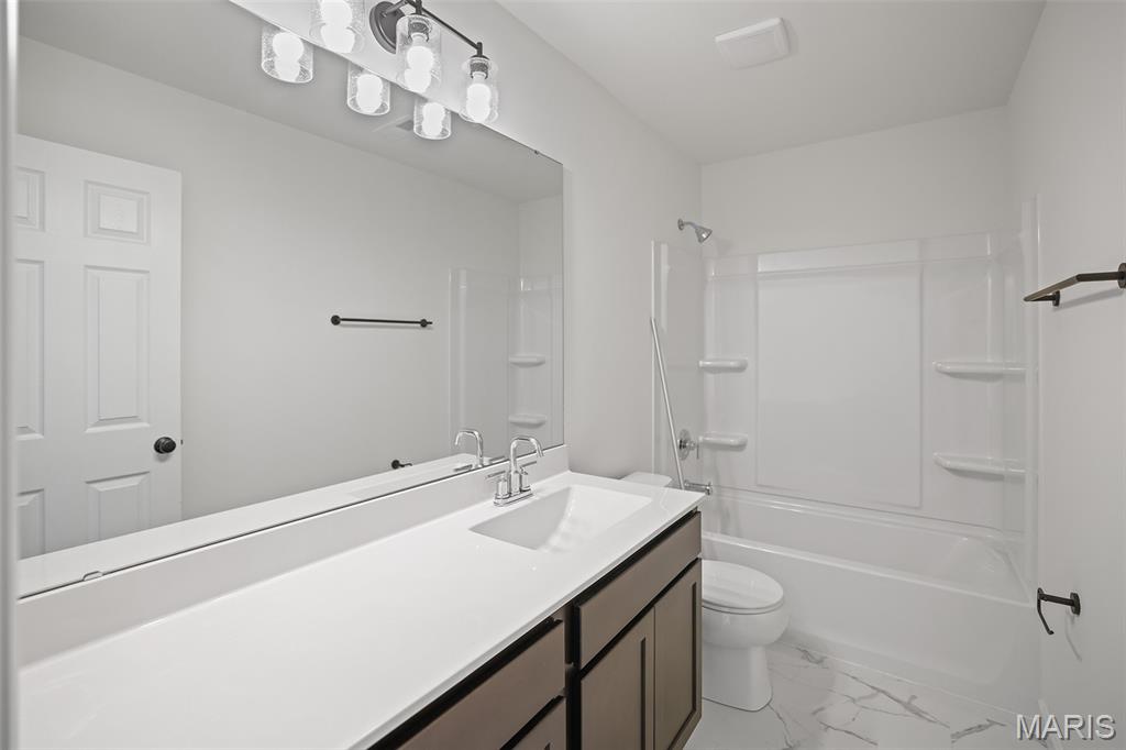 Hawk Ridge 26 - Residential