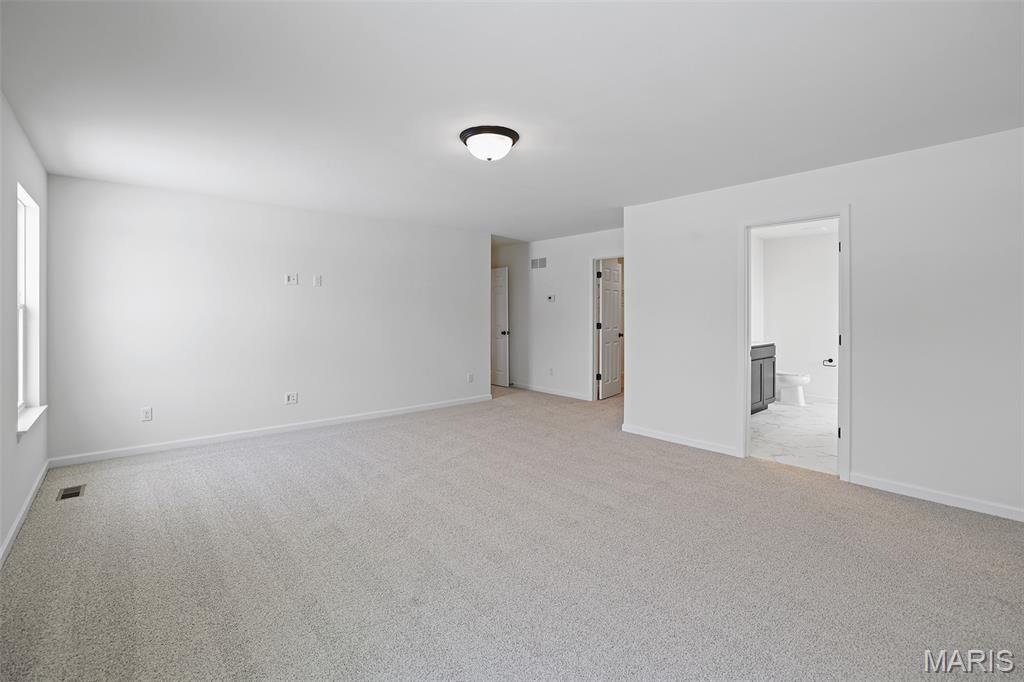 Hawk Ridge 26 - Residential