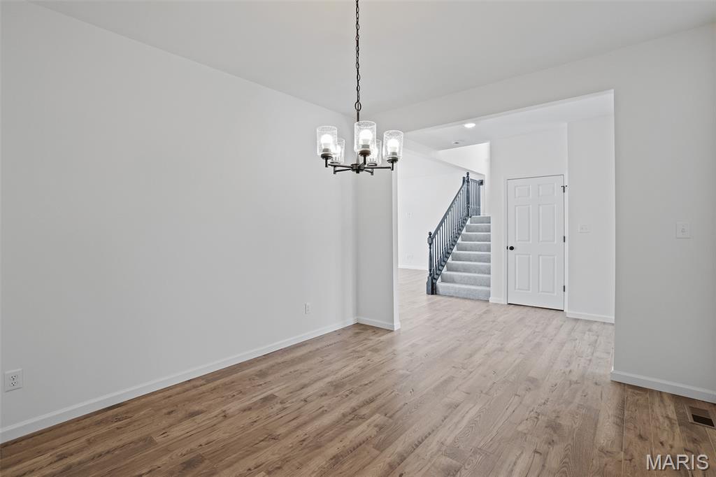 Hawk Ridge 26 - Residential
