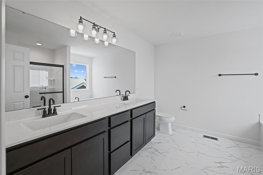Hawk Ridge 26 - Residential