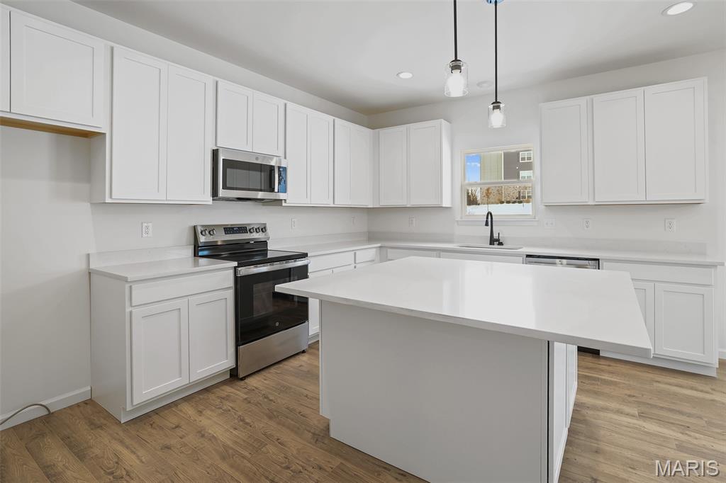 Hawk Ridge 26 - Residential