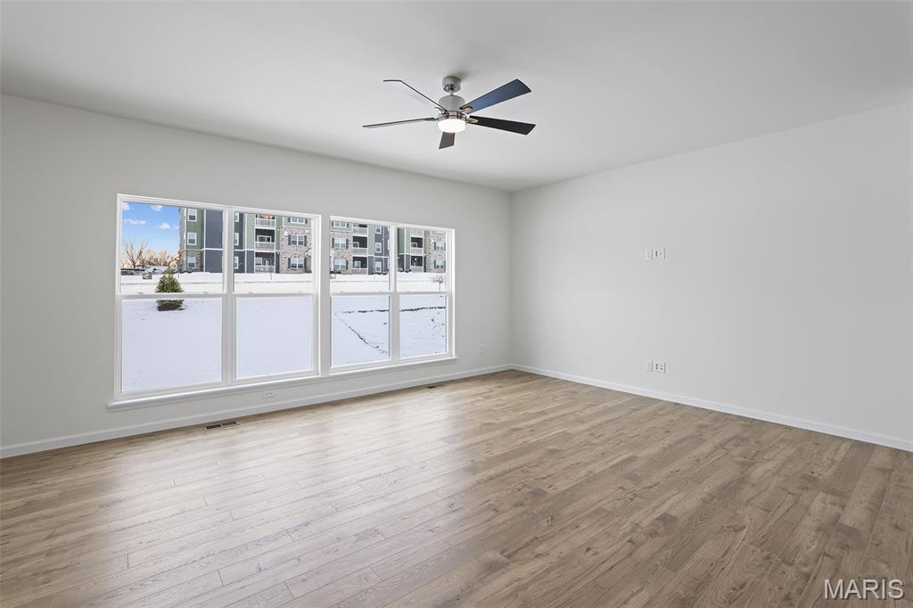 Hawk Ridge 26 - Residential