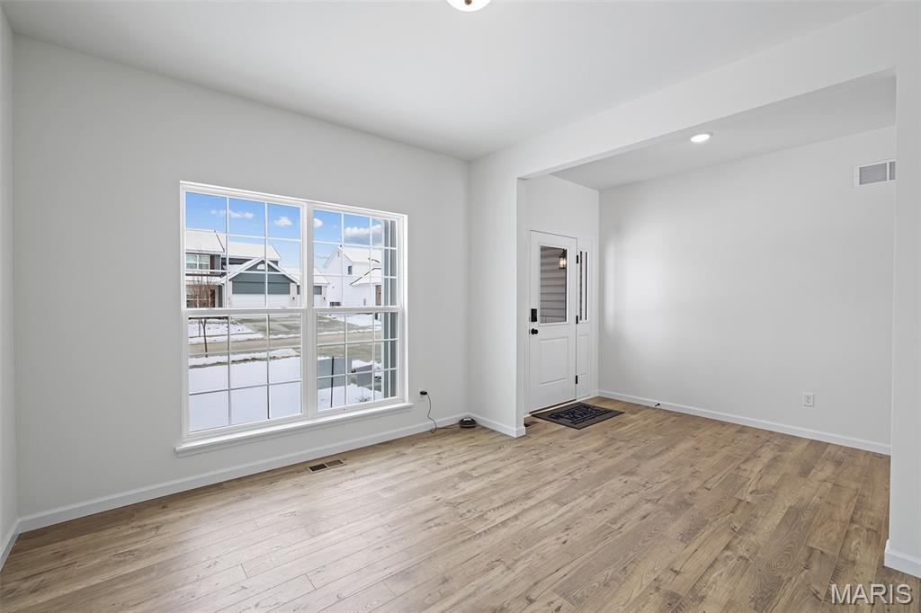Hawk Ridge 26 - Residential