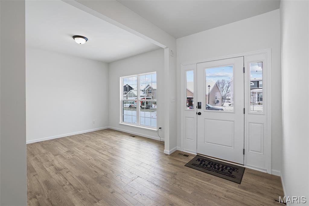 Hawk Ridge 26 - Residential
