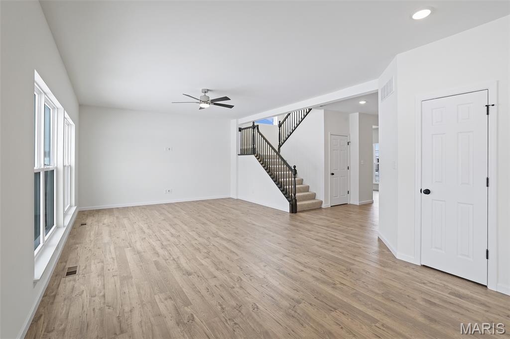 Hawk Ridge 26 - Residential