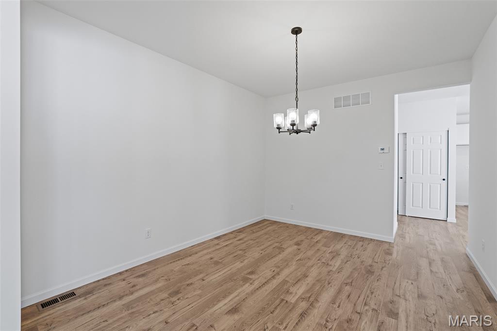 Hawk Ridge 26 - Residential