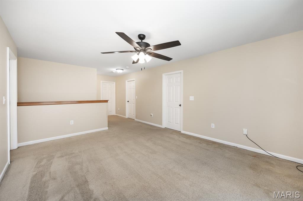 Green Mount Manor Ph 02A - Residential