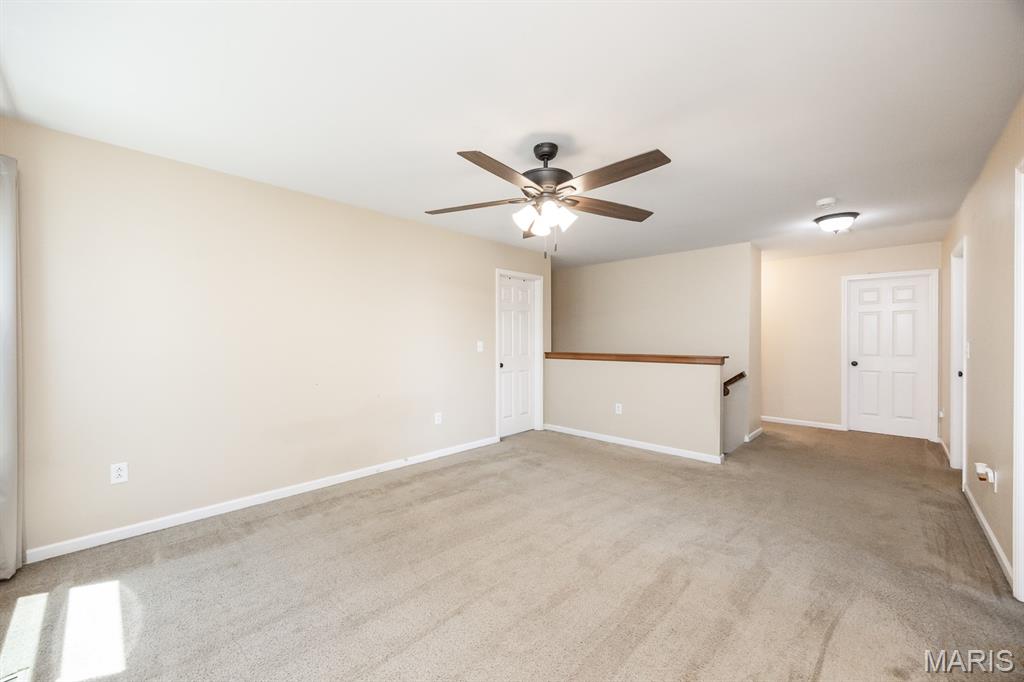 Green Mount Manor Ph 02A - Residential