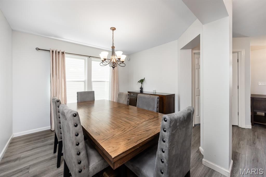 Green Mount Manor Ph 02A - Residential