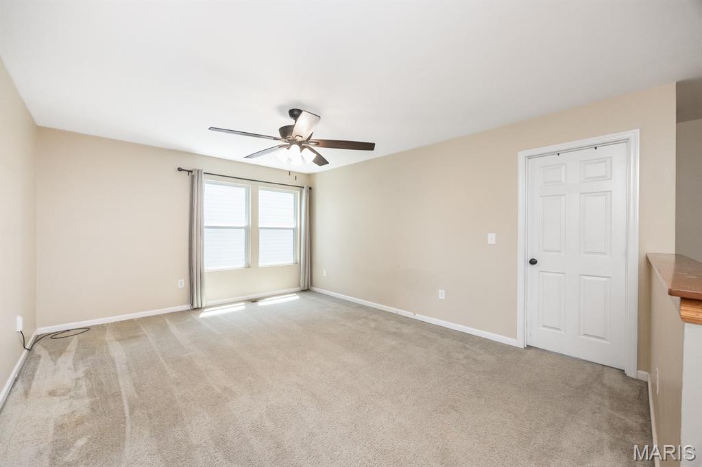 Green Mount Manor Ph 02A - Residential