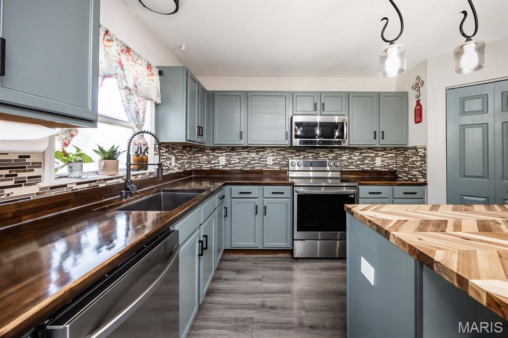 Green Mount Manor Ph 02A - Residential