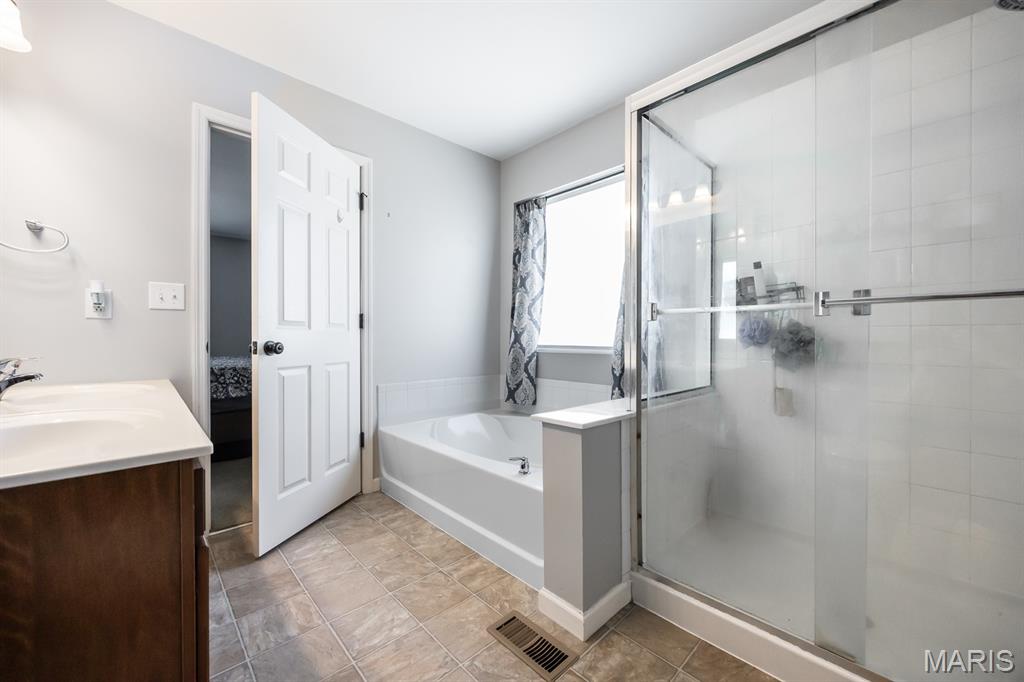 Green Mount Manor Ph 02A - Residential