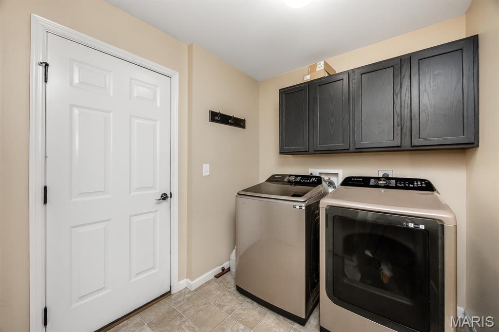 Green Mount Manor Ph 02A - Residential