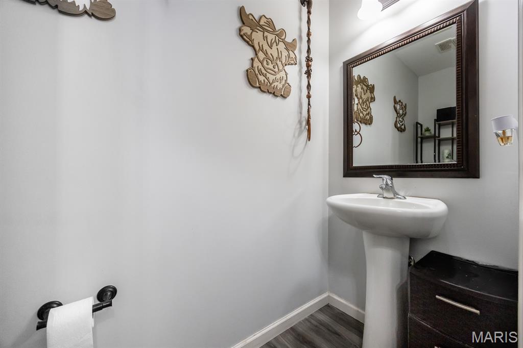 Green Mount Manor Ph 02A - Residential