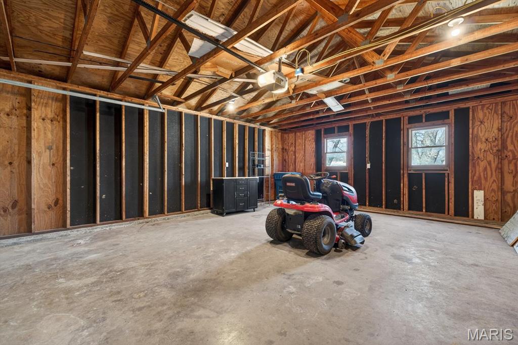 Wests Acres 1st Add - Residential