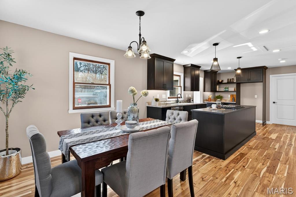 Wests Acres 1st Add - Residential