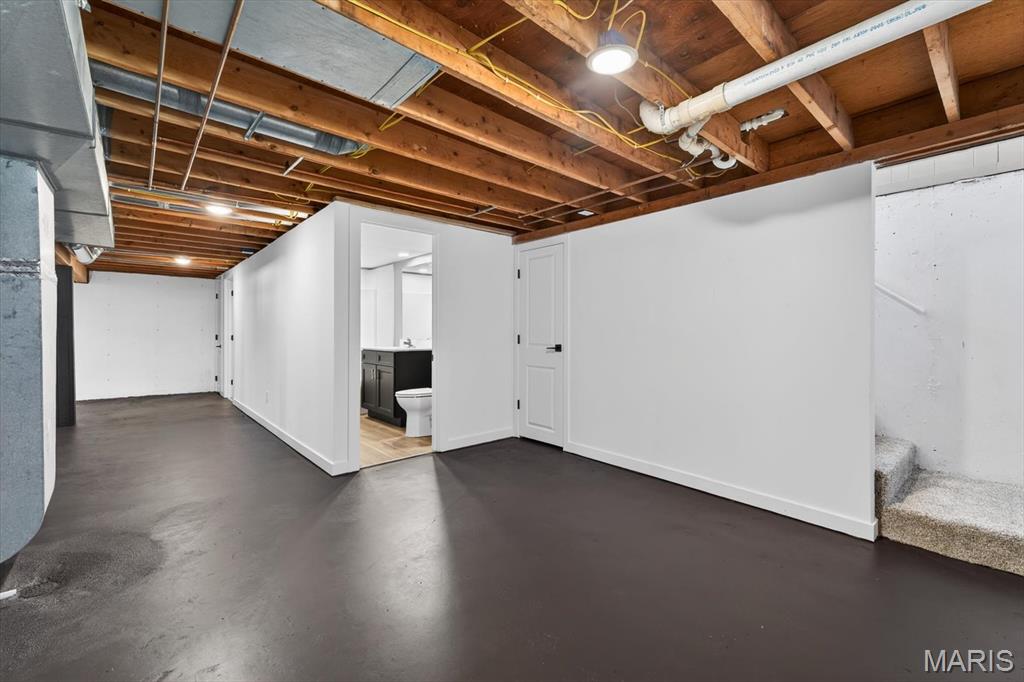 Wests Acres 1st Add - Residential