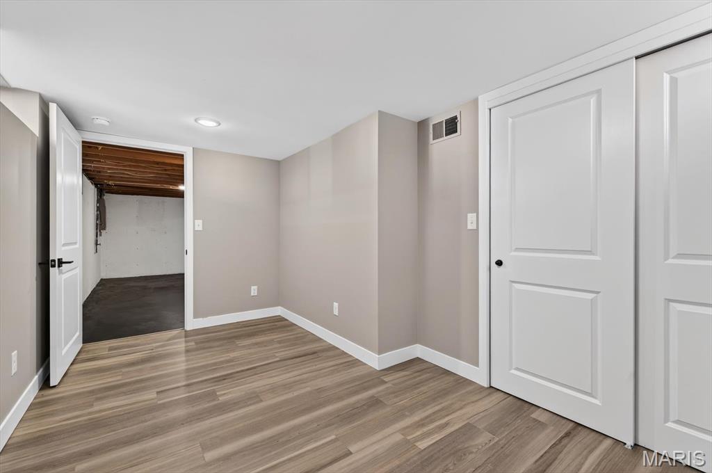 Wests Acres 1st Add - Residential