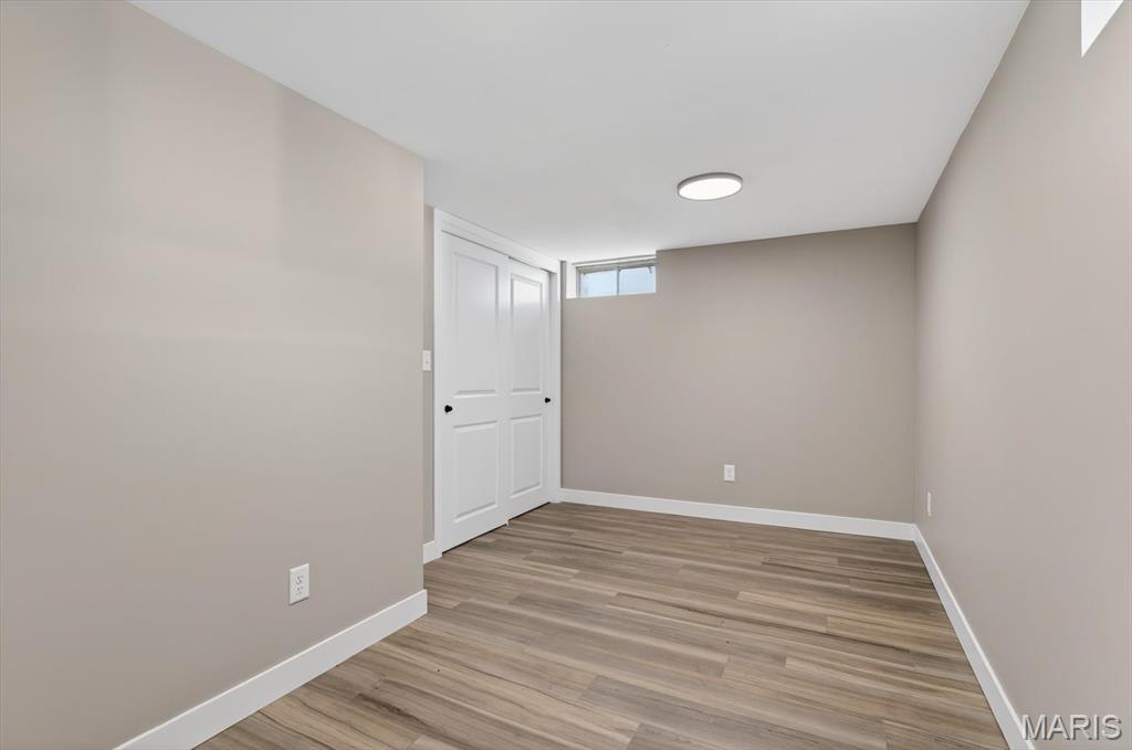 Wests Acres 1st Add - Residential