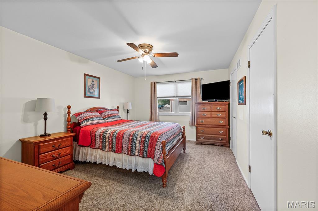 Royal Arms Condo - Residential