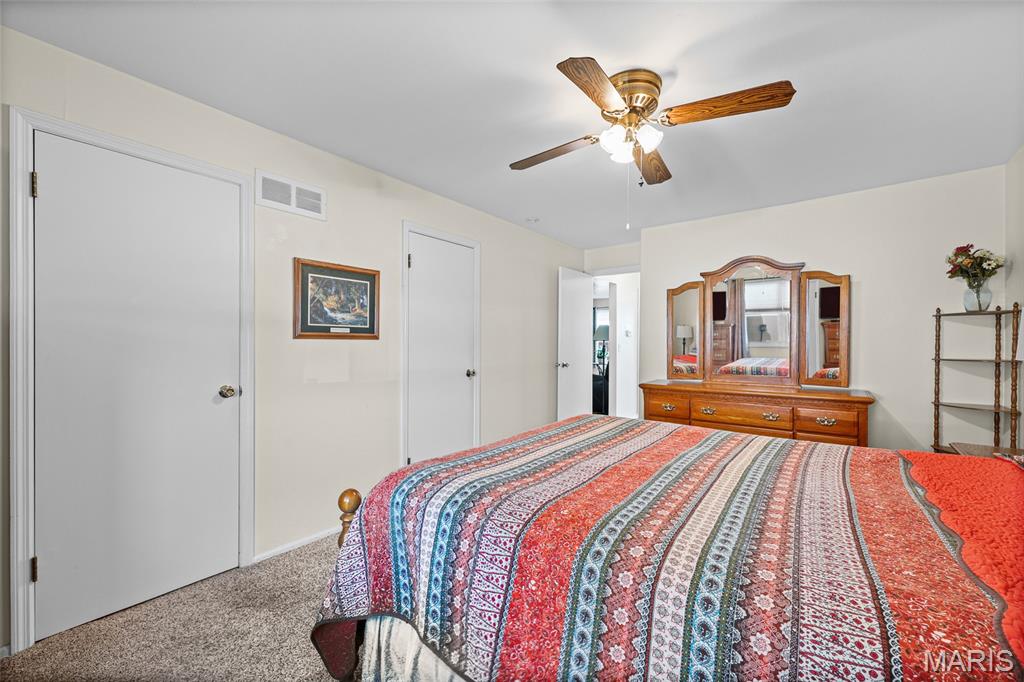 Royal Arms Condo - Residential
