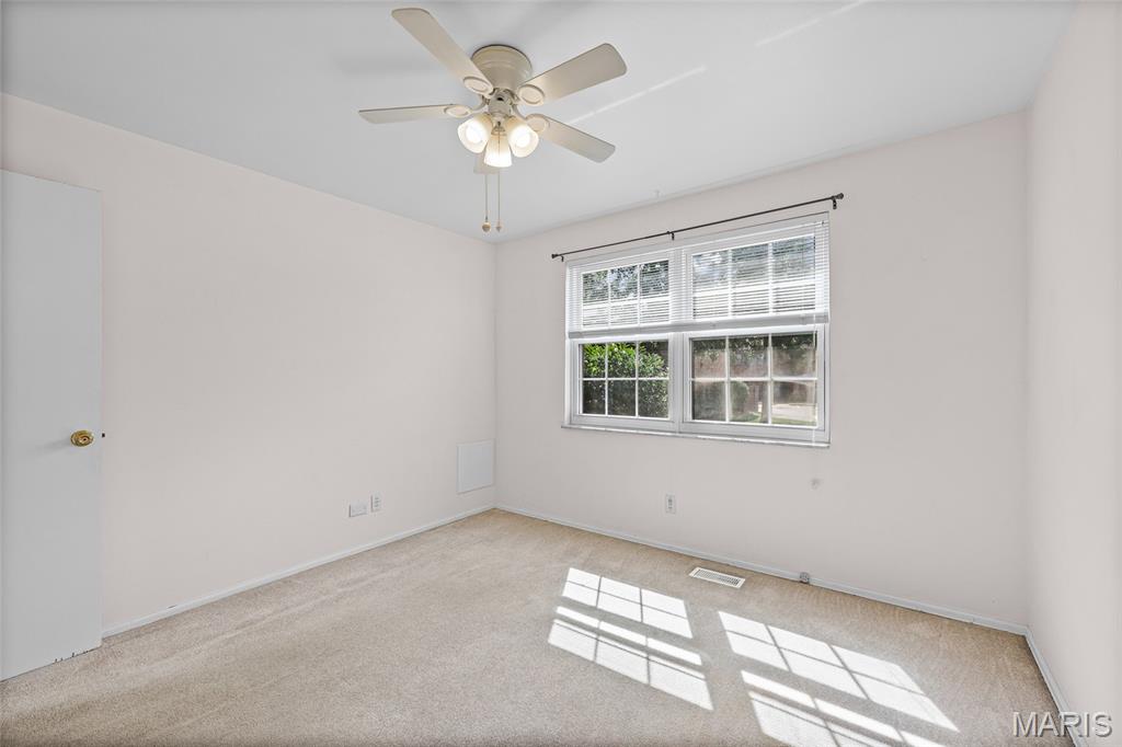 Royal Arms Condo - Residential