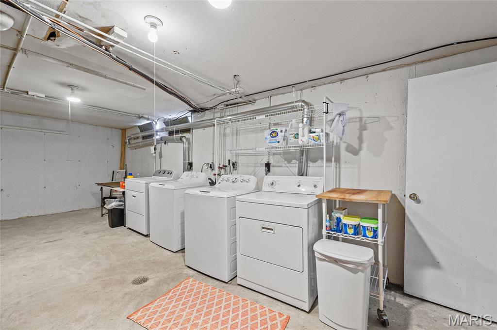 Royal Arms Condo - Residential
