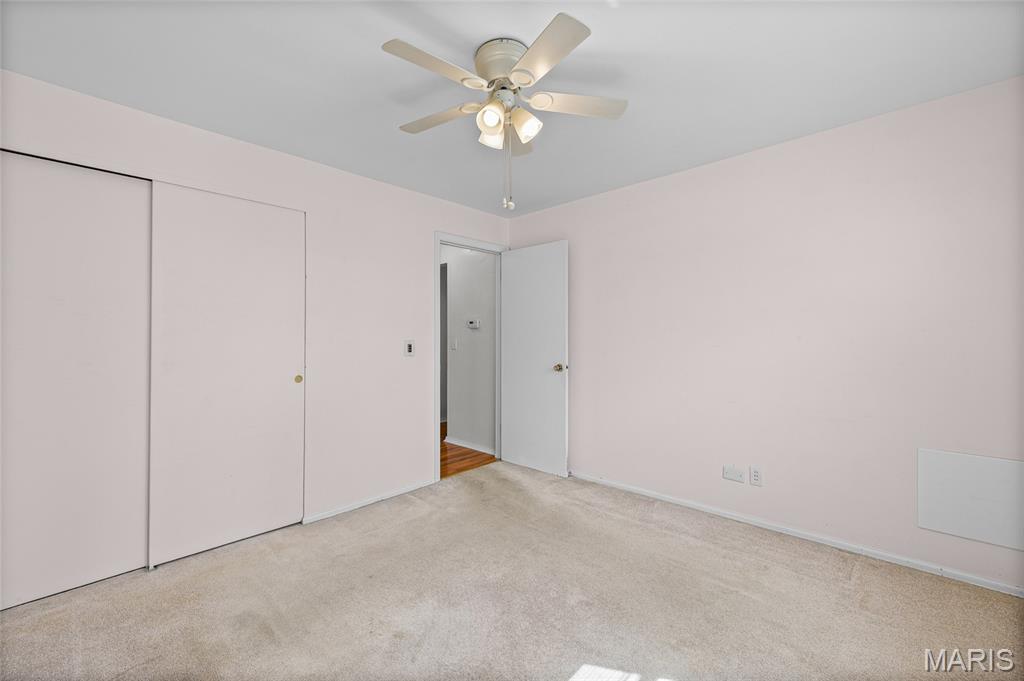 Royal Arms Condo - Residential