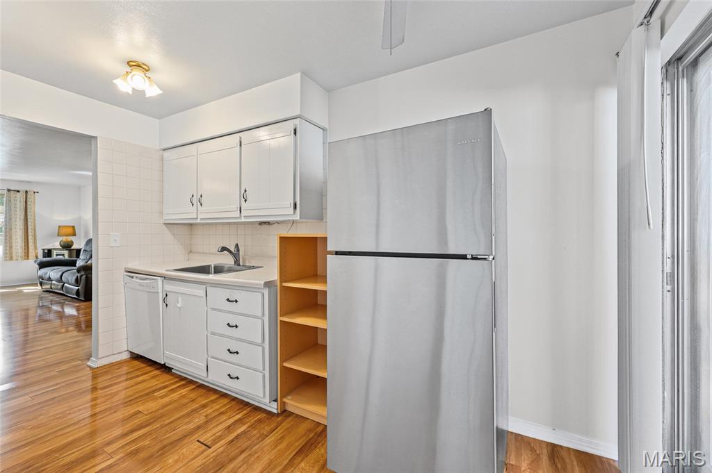Royal Arms Condo - Residential
