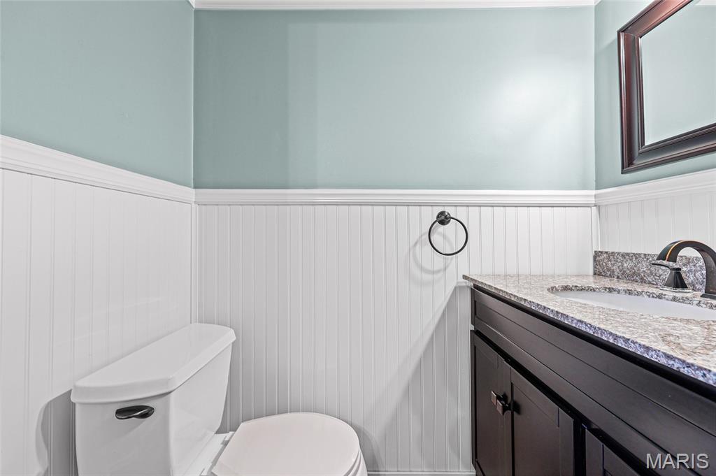 Royal Arms Condo - Residential