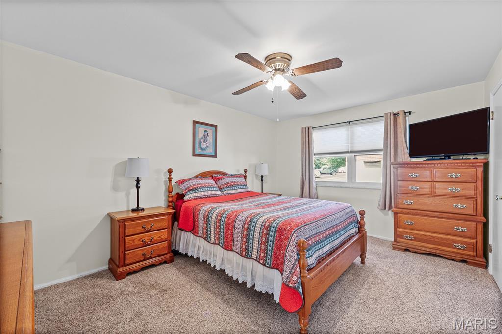 Royal Arms Condo - Residential
