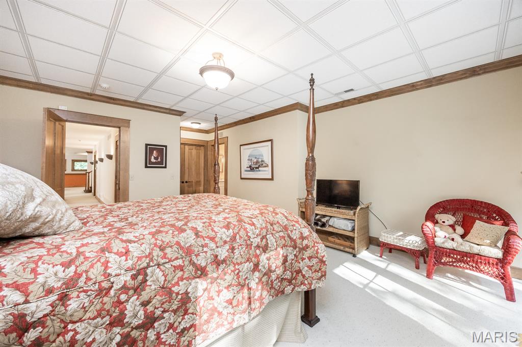 Raven Oak - Residential