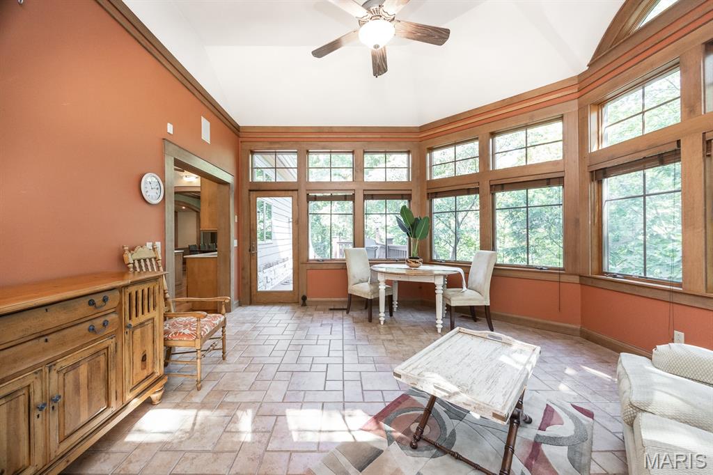 Raven Oak - Residential