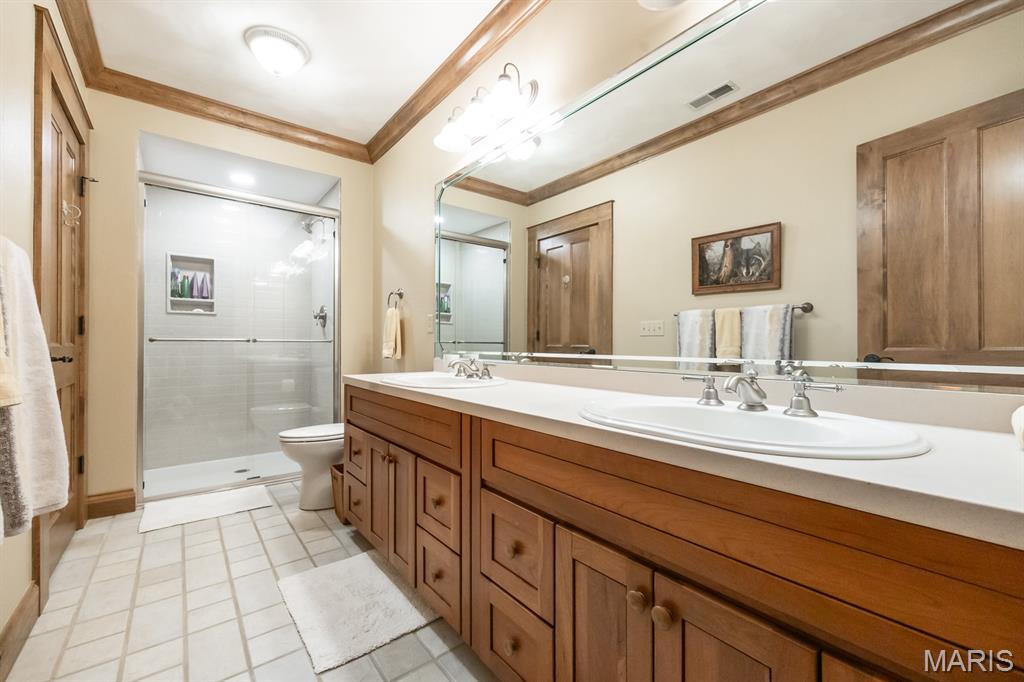Raven Oak - Residential