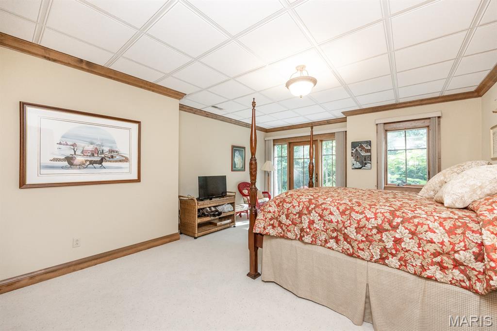 Raven Oak - Residential