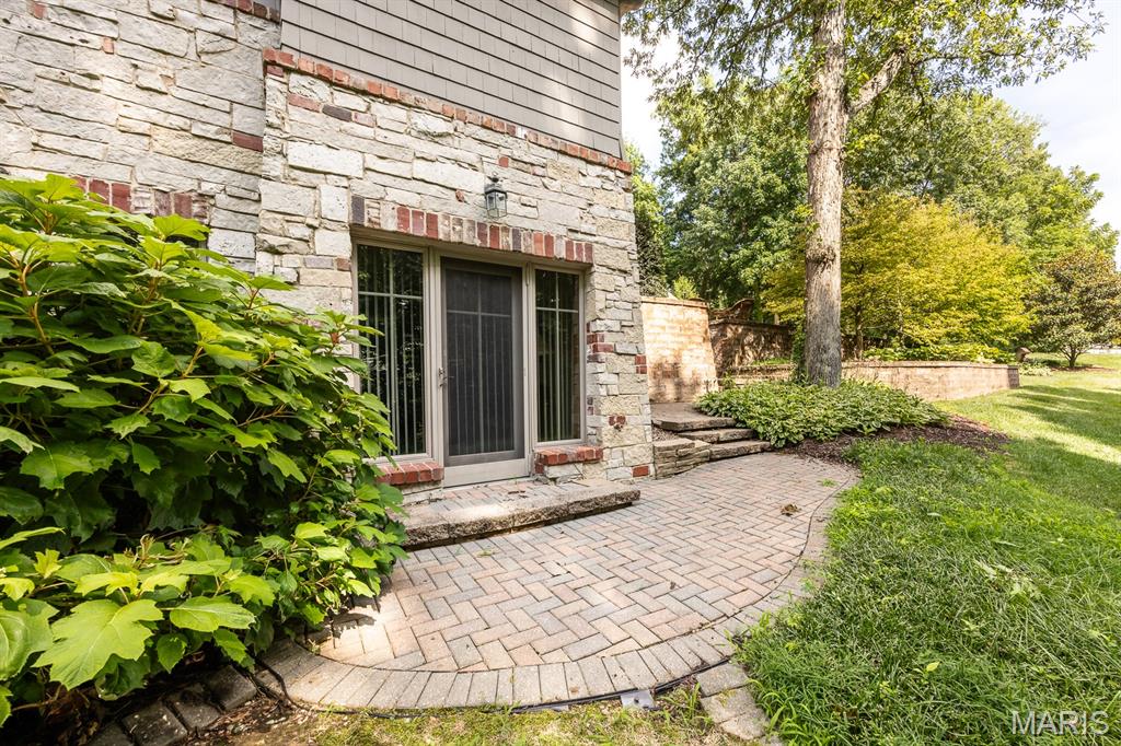 Raven Oak - Residential
